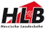 HLB Hessische Landesbahn GmbH Logo