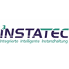 Instatec GmbH Logo