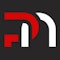 Paul Newstone GmbH Logo
