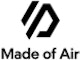 Made of Air GmbH Logo