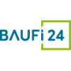 Baufi24 Baufinanzierung Gmbh Logo