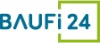 Baufi24 Baufinanzierung Gmbh Logo