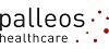 palleos healthcare GmbH Logo