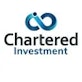 Chartered Investment Logo