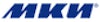 MKU-Chemie GmbH Logo