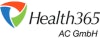 Health365 AC GmbH Logo