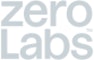 Zero Labs Logo