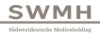 M&S Medienservice GmbH Logo