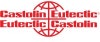 Castolin Eutectic Logo