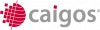 CAIGOS GmbH Logo