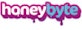 honeybyte GmbH Logo