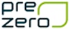 PreZero Stiftung Logo