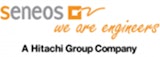 seneos GmbH Logo