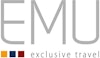 EMU exclusive travel gmbh Logo