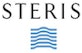 STERIS Logo