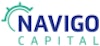 Navigo Capital Service GmbH Logo