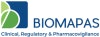 Biomapas Logo