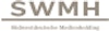 SWMH Logistik GmbH Logo