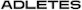 Adletes GmbH Logo