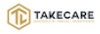 Take Care Immobilien GmbH Logo