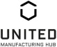 United Manufacturing Hub Logo