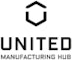 United Manufacturing Hub Logo
