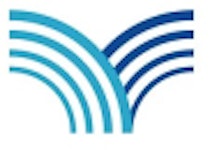 Kliniken Bad Bocklet AG Logo