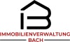 Bach Deutschland GmbH Logo