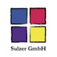 sulzer Gmbh Logo