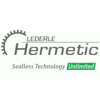 HERMETIC-Pumpen GmbH Logo