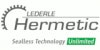 HERMETIC-Pumpen GmbH Logo