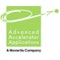 Advanced Accelerator Applications Germany GmbH Logo
