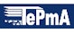TEPMA Engineering GmbH Logo