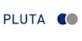 PLUTA Rechtsanwalts GmbH Logo