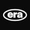 we are era GmbH Logo