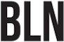 BLN SOAP Logo