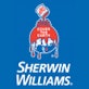 The Sherwin-Williams Company Logo