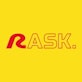 Rask Brandenburg GmbH Logo