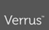 Verrus Logo