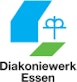 Diakoniewerk Essen Logo