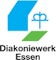 Diakoniewerk Essen Logo