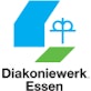 Diakoniewerk Essen Logo