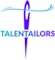 TalenTailors Logo