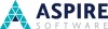 Aspire Software Logo