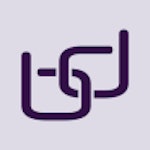 baind GmbH Logo