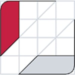 Software think-cell Logo