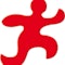 Augusta Personaldienstleistungen Logo
