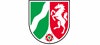 Landesrechnungshof Nordrhein-Westfalen Logo