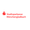 Stadtsparkasse Mönchengladbach Logo