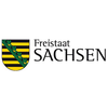 BfUL Staatliche Betriebsgesellschaft für Umwelt und Landwirtschaft Logo